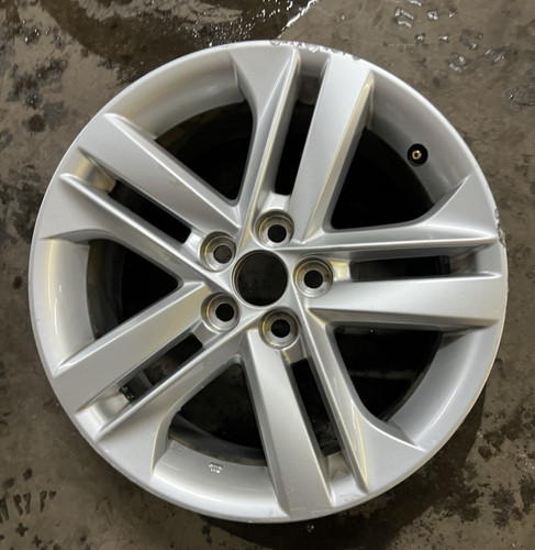 75235 toyota corrolla - 19-22,