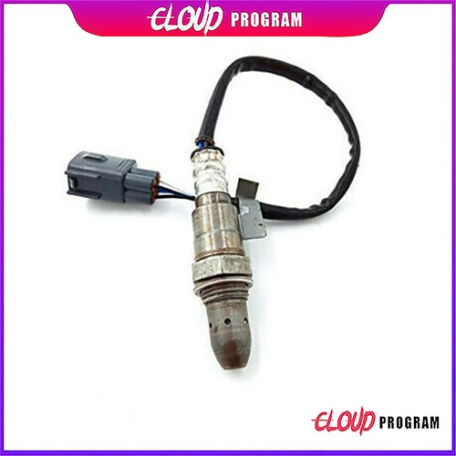Oxygen air sensor 89467 - sensor, 89467-02090