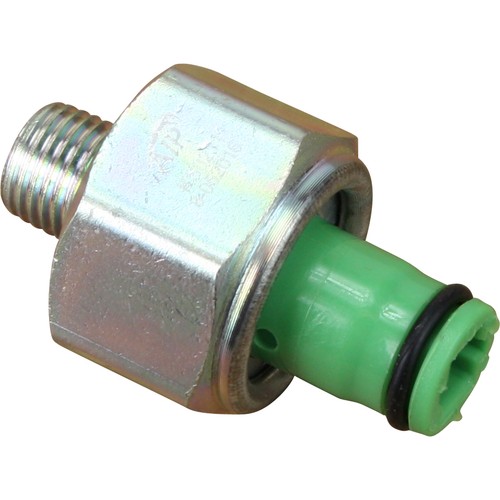 New knock denotation - new,