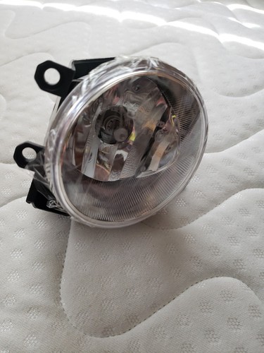 Toyota corrolla sdn fog - sdn, light
